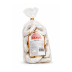 Taralli Zuccherati Artigianali – Dolci Tradizionali Pugliesi | Forno di Gesù Altamura - DiGesù